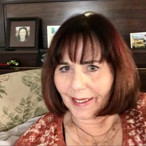 Meet your Posher, Helen